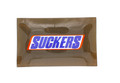 Glass Rolling  (medium Size) Tray SHATTER RESISTANT