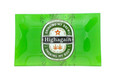 Glass Rolling  (medium Size) Tray SHATTER RESISTANT