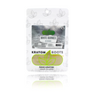 Kratom Roots - 40G Powder High Quality NANO Kratom ( Smooth Fine Grind )