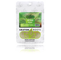 Kratom Roots - 40G Powder High Quality NANO Kratom ( Smooth Fine Grind )