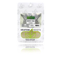 Kratom Roots - 40G Powder High Quality NANO Kratom ( Smooth Fine Grind )