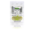 Kratom Roots - 90G Powder High Quality NANO Kratom ( Smooth Fine Grind )