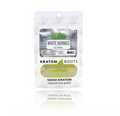 Kratom Roots - 90G Powder High Quality NANO Kratom ( Smooth Fine Grind )