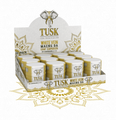 Tusk Kratom 30 Count capsules