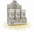 Tusk Kratom 120 Count capsules