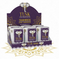 Tusk Kratom 275 Count capsules