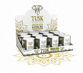 Tusk Kratom 30 Grams Powder ( Display of 12 )