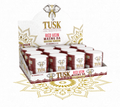 Tusk Kratom 30 Grams Powder ( Display of 12 )