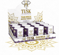 Tusk Kratom 30 Grams Powder ( Display of 12 )