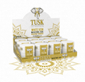 Tusk Kratom 30 Grams Powder ( Display of 12 )