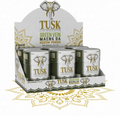 Tusk Kratom 250 Grams Powder