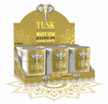 Tusk Kratom 250 Grams Powder