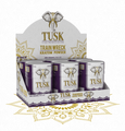 Tusk Kratom 250 Grams Powder