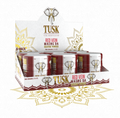 Tusk Kratom 100 Grams Powder