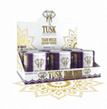 Tusk Kratom 100 Grams Powder