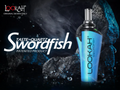 Lookah Sword Fish Nectar Collector