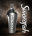 Lookah Sword Fish Nectar Collector