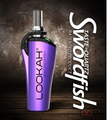 Lookah Sword Fish Nectar Collector
