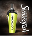 Lookah Sword Fish Nectar Collector