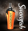 Lookah Sword Fish Nectar Collector