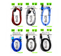 Gadget Gear Custom Chargers