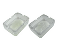 SmokeZilla - Glow In The Dark Ashtray Collection