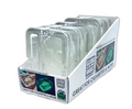 SmokeZilla - Glow In The Dark Ashtray Collection