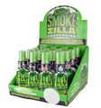 Smokezilla - Smoke Eater Spray