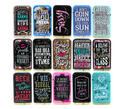 Smokezilla - Custom Design Torch Lighters