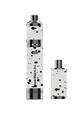 Yocan Wulf Mods Evolve Plus XL Duo 2-in-1 Vaporizer Kit  ( Limited Edition )