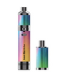Yocan Wulf Mods Evolve Plus XL Duo 2-in-1 Vaporizer Kit  ( Limited Edition )