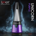 Lookah Unicorn Mini Electric Dab Rig