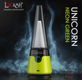 Lookah Unicorn Mini Electric Dab Rig