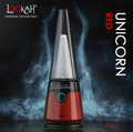 Lookah Unicorn Mini Electric Dab Rig