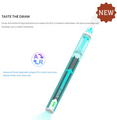 Yocan Stix 2.0 Vaporizer Pen Buttonless VV Pen (Display of 10 )