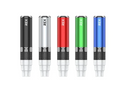 Yocan Rex Portable Enail Vaporizer