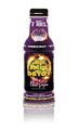 High Voltage Detox Liquid 16oz