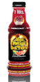 High Voltage Detox Liquid 16oz