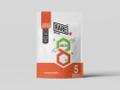 *CLOSEOUT* Rare - Delta 8 Candy ( Display of 10 Packs )