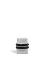 Sutra DBR PRO - Portable Enail Concentrate Vaporizer