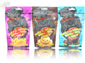 Numb & Delta Apex Snacks Delta 8 , Delta 9 , THC P