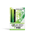 Exxus Snap VV Pro Cartridge Vaporizor