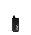 Sutra Silo * PRO * Auto Draw Cartridge Vaporizer ( Display of 6 )