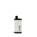 Sutra Silo * PRO * Auto Draw Cartridge Vaporizer ( Display of 6 )
