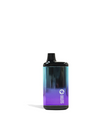 Sutra Silo * PRO * Auto Draw Cartridge Vaporizer ( Display of 6 )