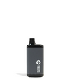 Sutra Silo * PRO * Auto Draw Cartridge Vaporizer ( Display of 6 )