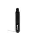 Sutra Silo Auto Draw Cartridge Vaporizer ( Display of 6 )