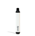 Sutra Silo Auto Draw Cartridge Vaporizer ( Display of 6 )