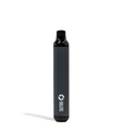 Sutra Silo Auto Draw Cartridge Vaporizer ( Display of 6 )