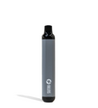 Sutra Silo Auto Draw Cartridge Vaporizer ( Display of 6 )